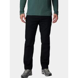 Pantalon homme Flex Roc II Lined