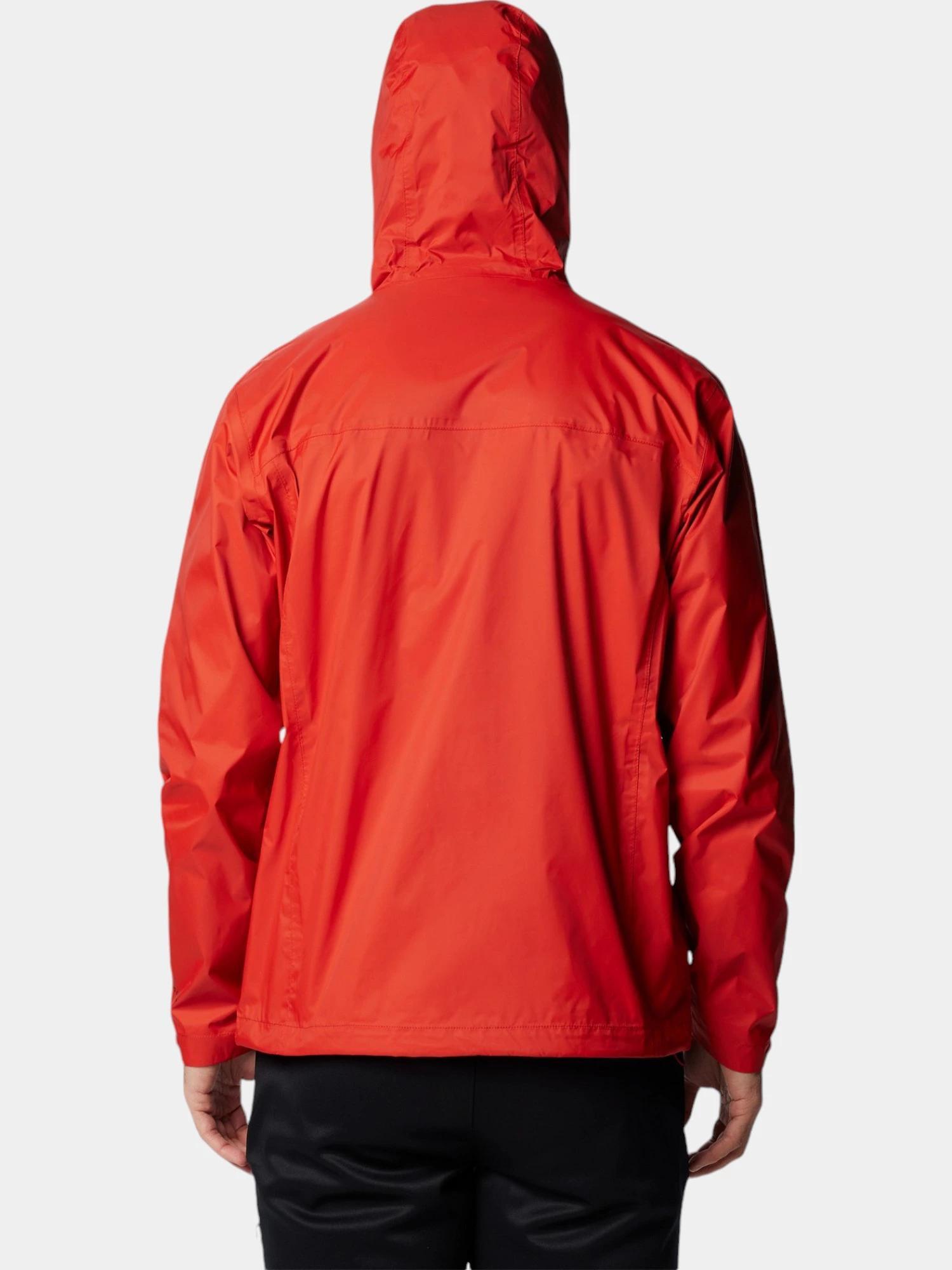 Impermeabile uomo Watertight II 3/7