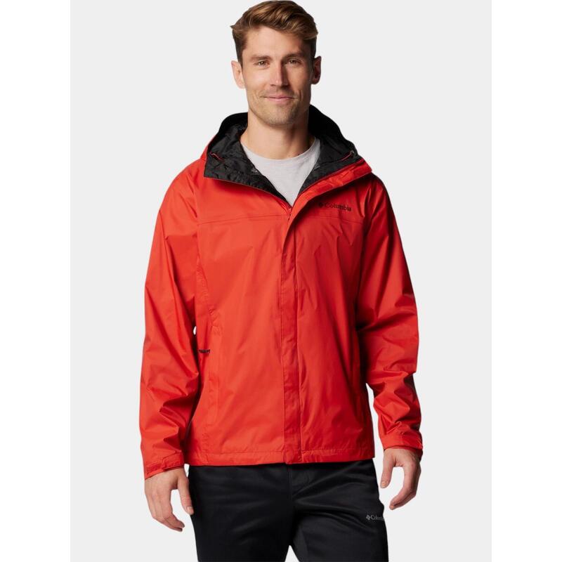 9b4eb7d7-67a9-4d0f-b7b3-4f27385cf39a_c14