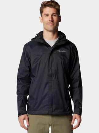 Imperméable Homme Watertight II