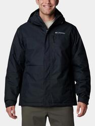 Imperméable homme Hikebound II
