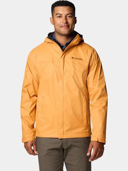 Imperméable homme Watertight II