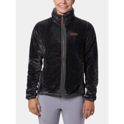 Veste Columbia Fire Side Ii Sherpa Fz