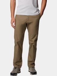 Pantalon homme Flex Roc