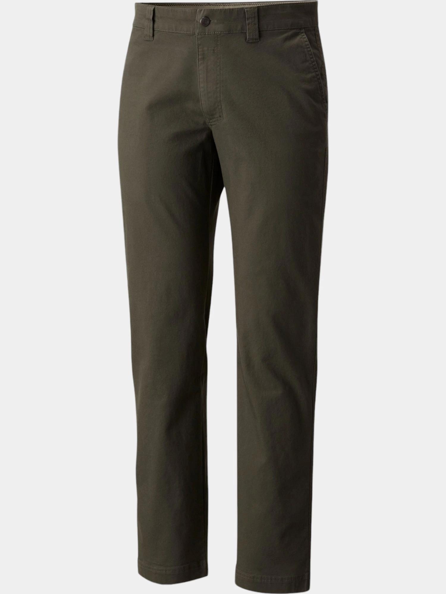 Pantalones hombre Flex Roc 6/7