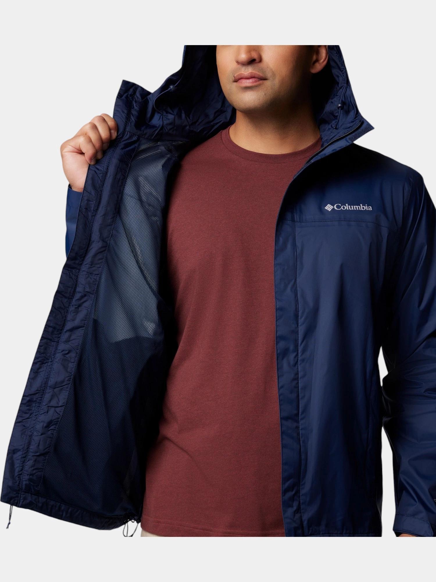 Imperméable homme Watertight II 6/7