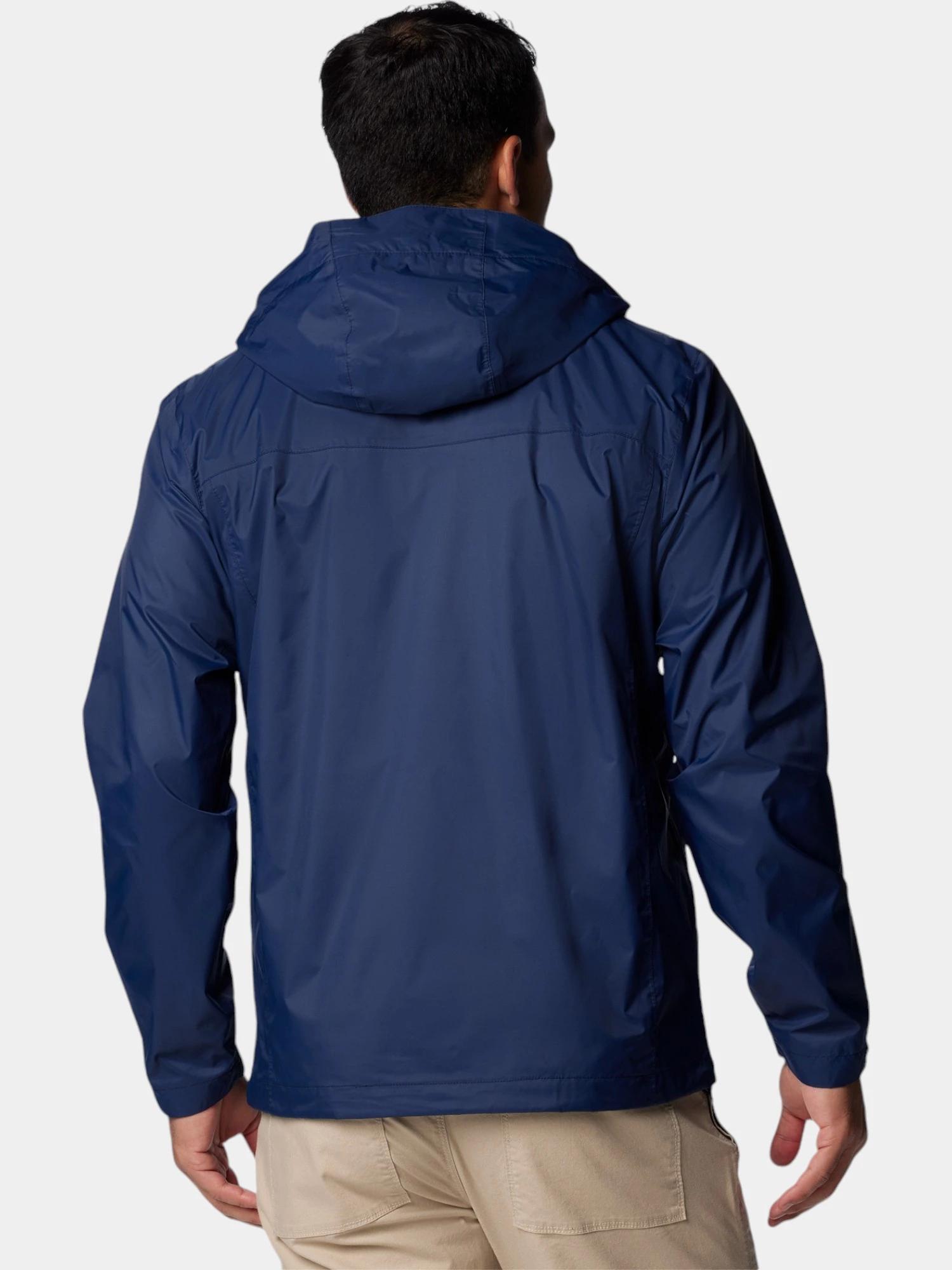 Imperméable homme Watertight II 3/7