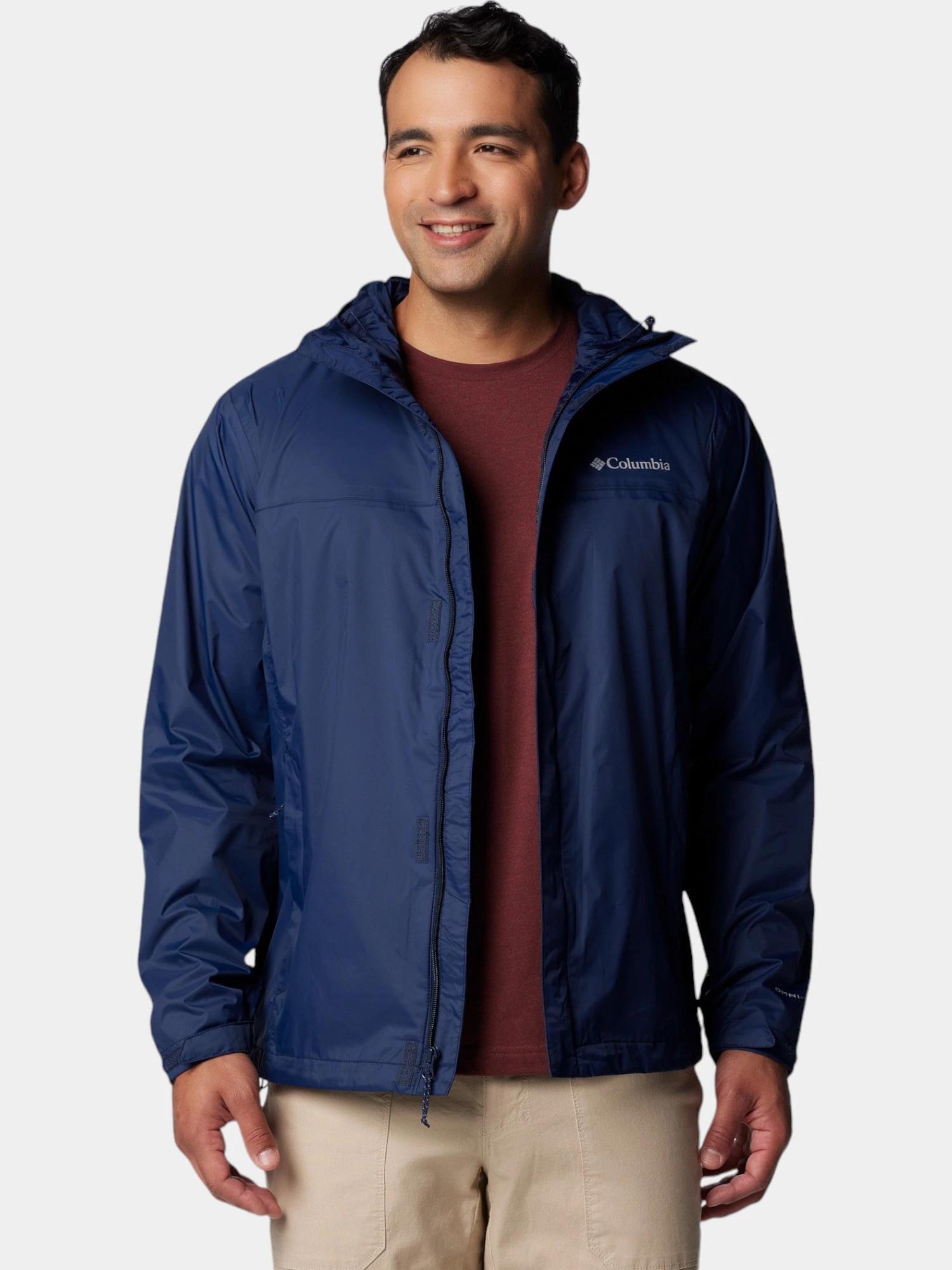 Imperméable homme Watertight II 5/7