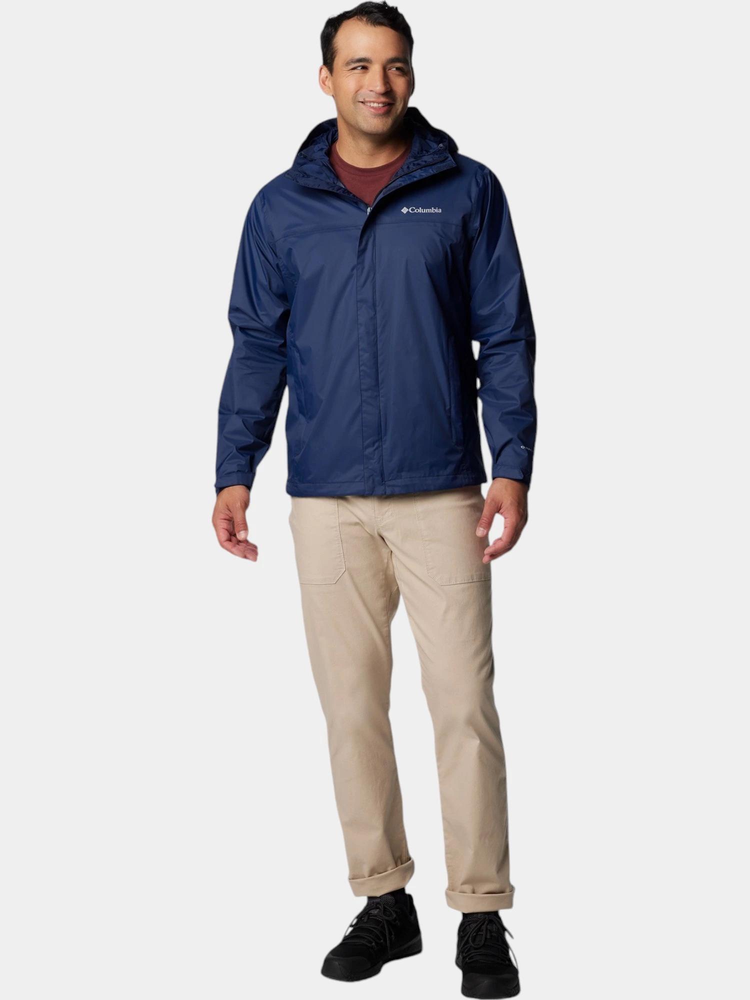 Imperméable homme Watertight II 4/7