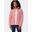 Pull-over femme Fast Trek II