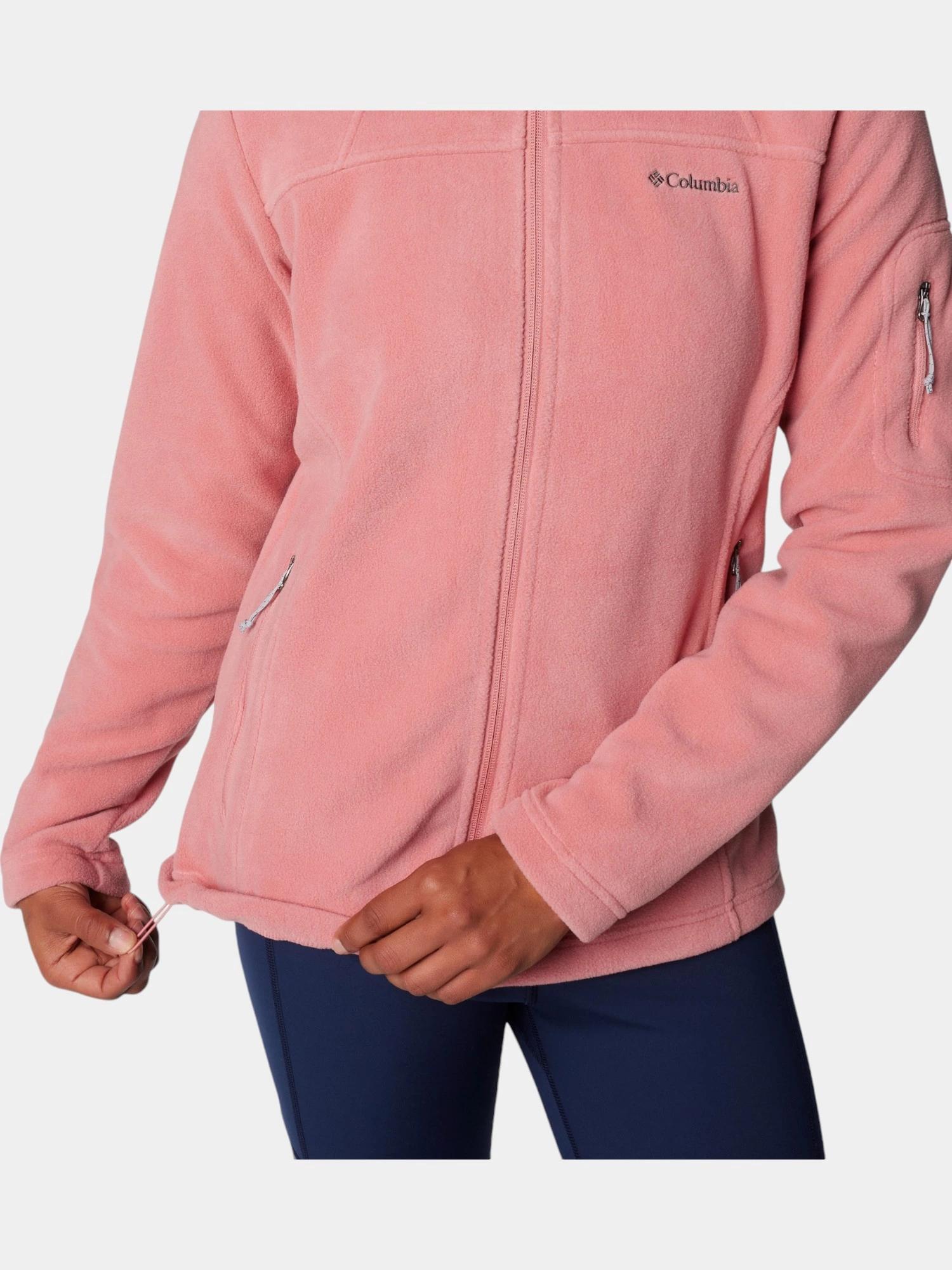 Pull-over femme Fast Trek II 4/7