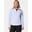 Pull-over femme Fast Trek II