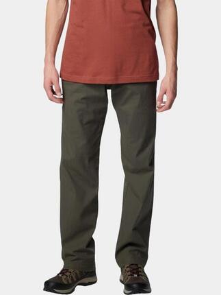 Pantalon urbain hommes Flex Roc