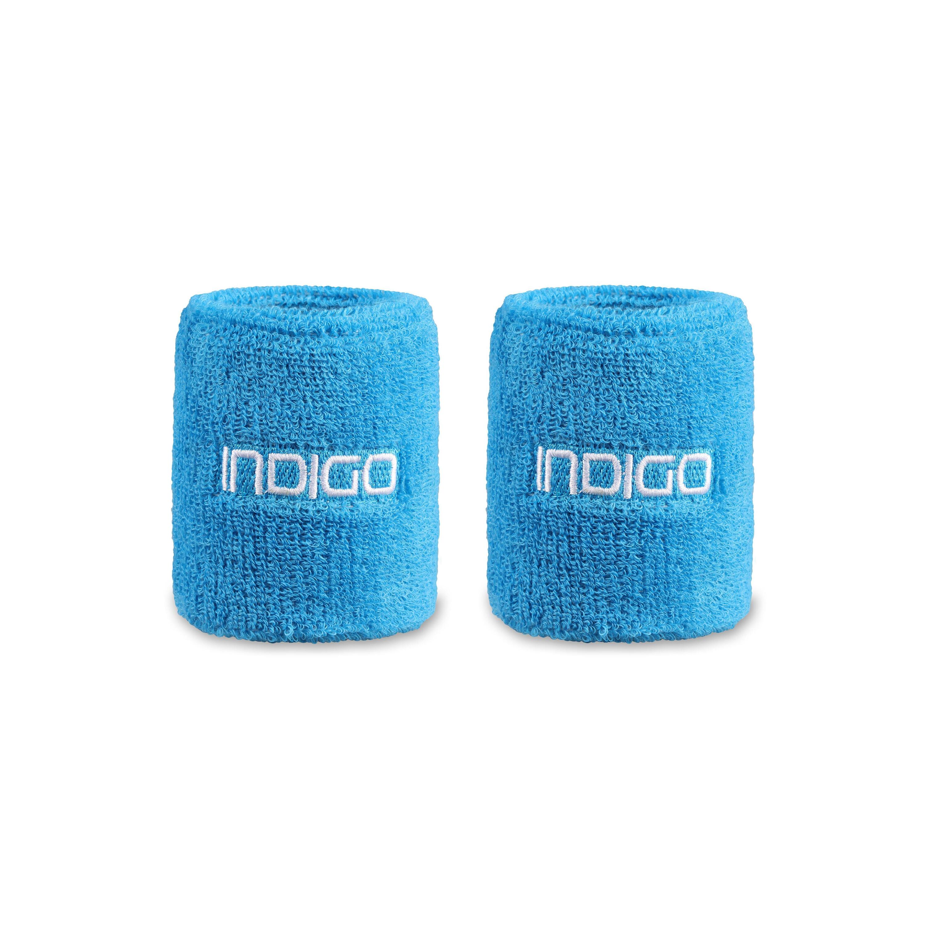 INDIGO SPORTS picture