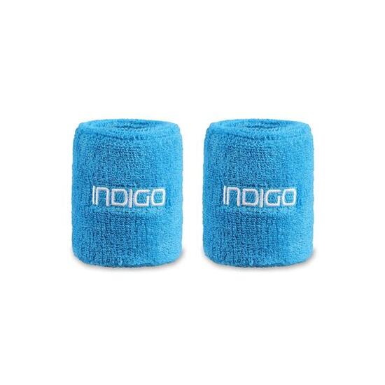 Bracelet TERRY 2 Unités INDIGO
