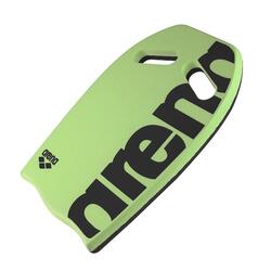 Arena Kickboard Green