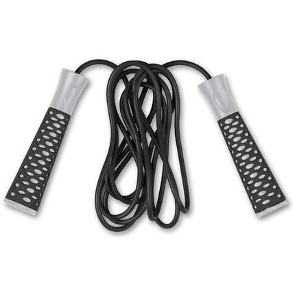 Springseil Fitness verstellbare Länge INDIGO