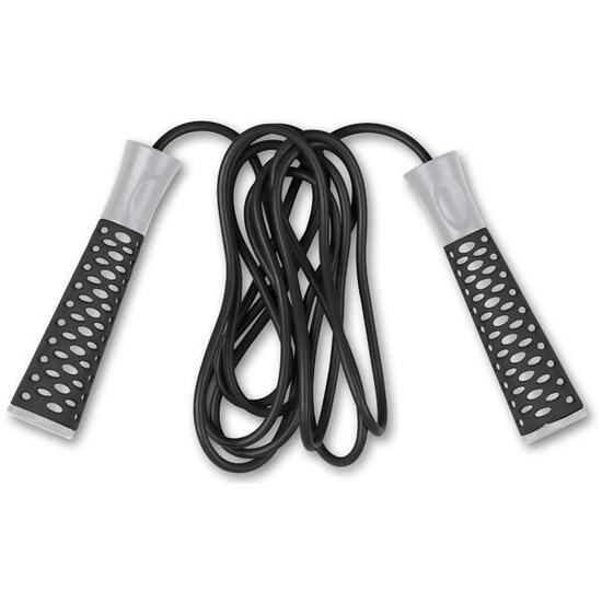 Springseil Fitness verstellbare Länge INDIGO