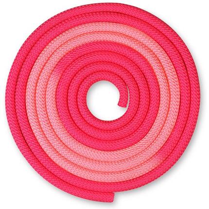 Sprungseil Rhythmische Sportgymnastik INDIGO 3 m 165 g
