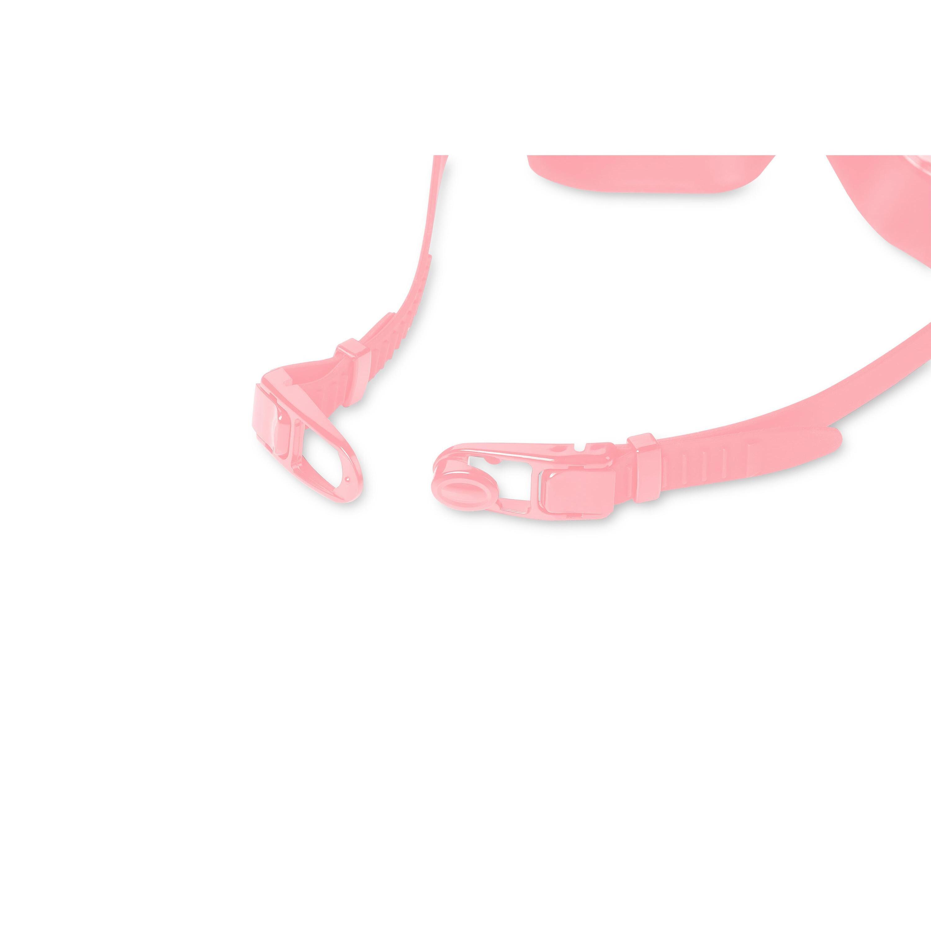 Lunettes de Natation NEXT INDIGO 5/5
