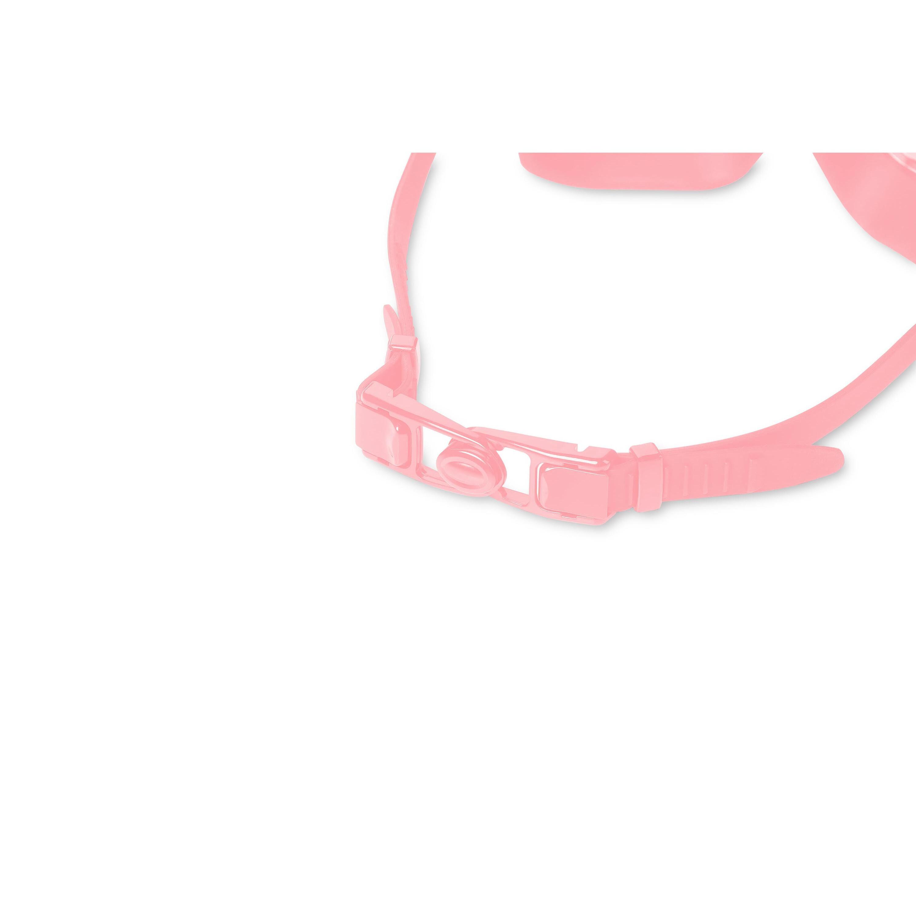 Lunettes de Natation NEXT INDIGO 4/5
