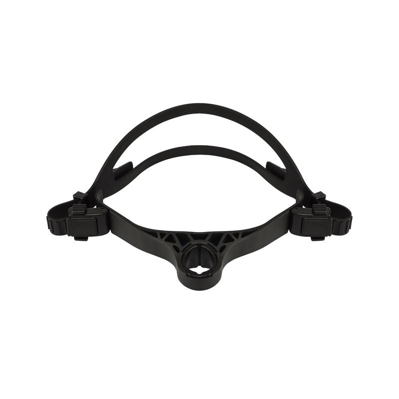 Tuba Frontale de Natation INDIGO