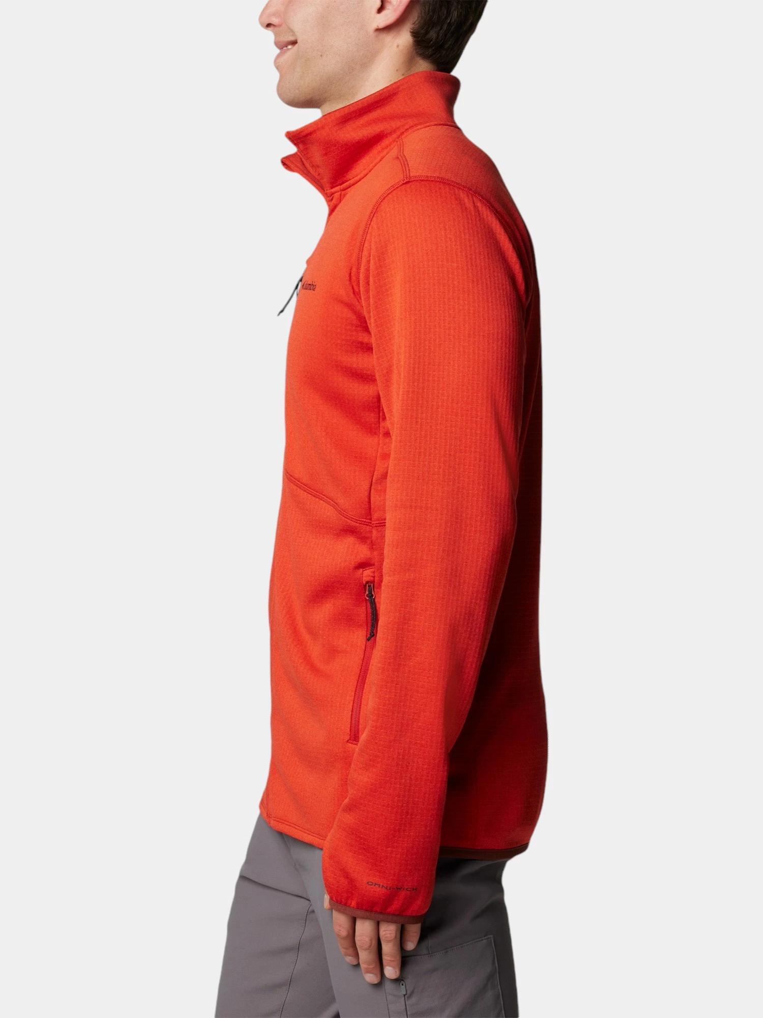 Maglione uomo Park VIew 2/7