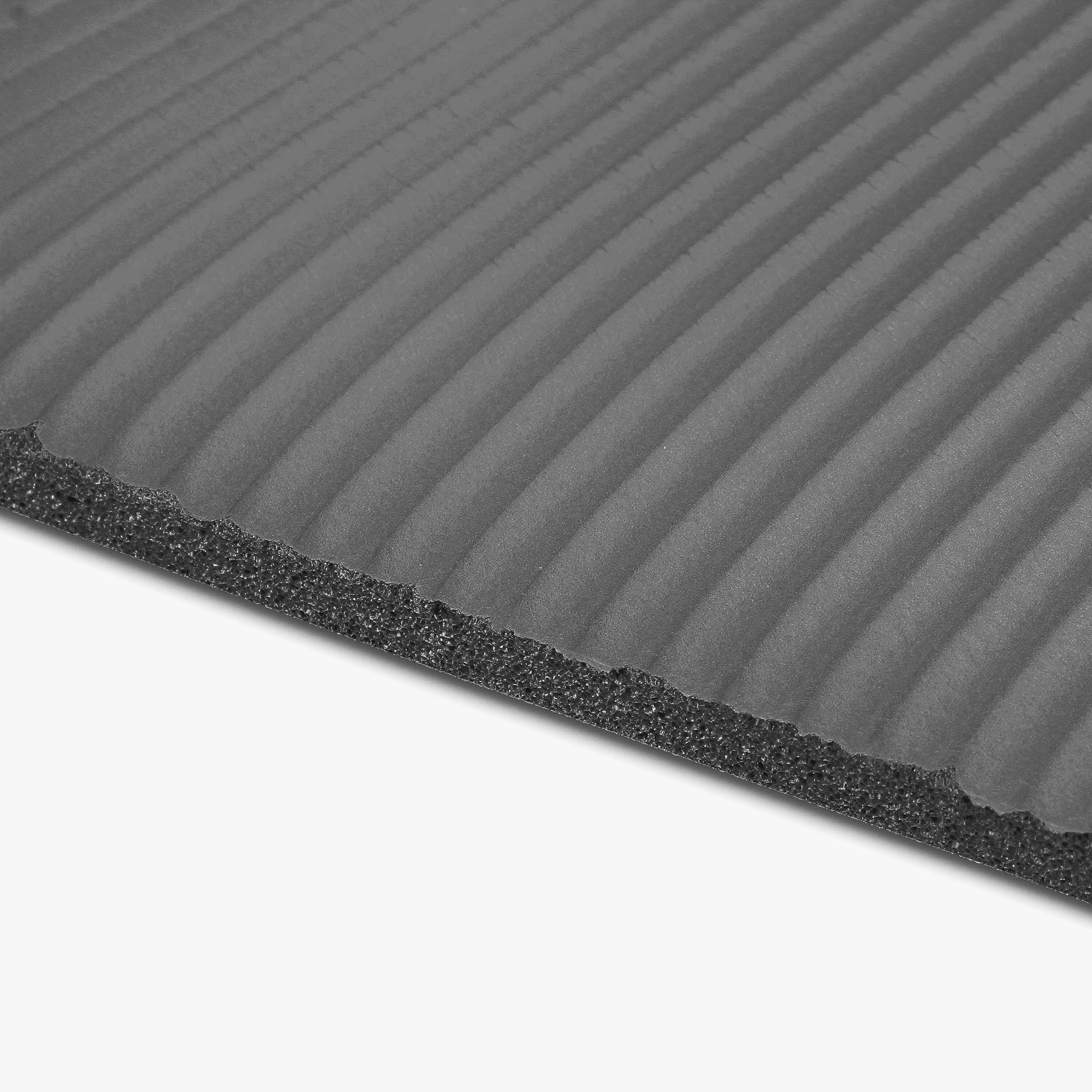 Tapis de Yoga et Fitness NBR INDIGO 173*61*1 cm 3/5