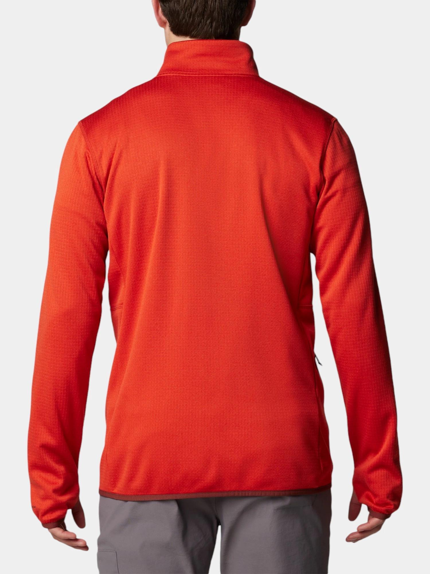 Maglione uomo Park VIew 3/7