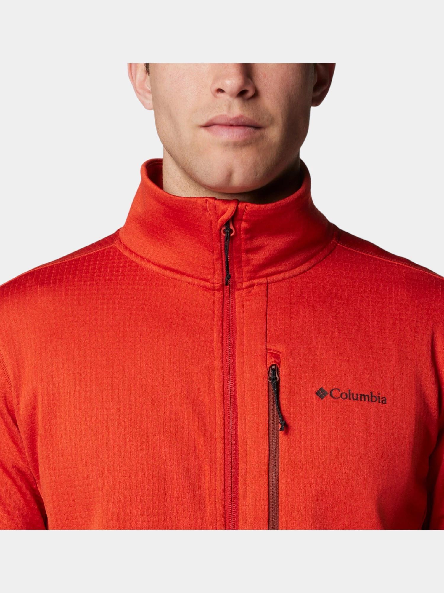 Maglione uomo Park VIew 6/7