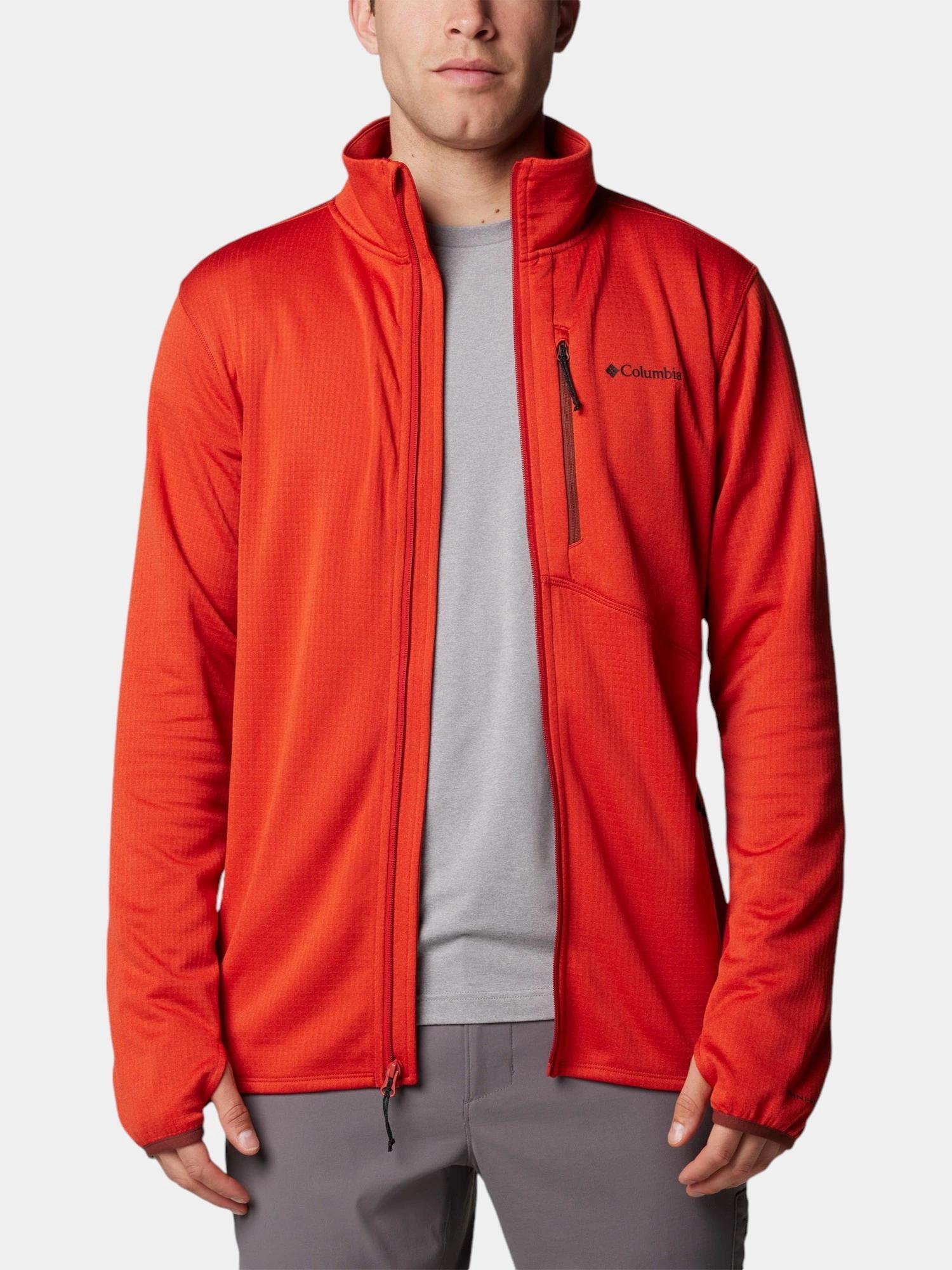 Maglione uomo Park VIew 4/7