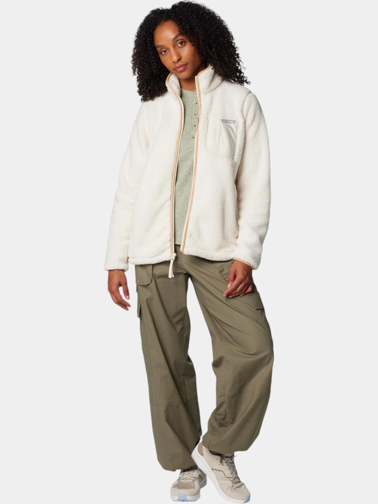 Suéter Mujer West Bend II 4/7