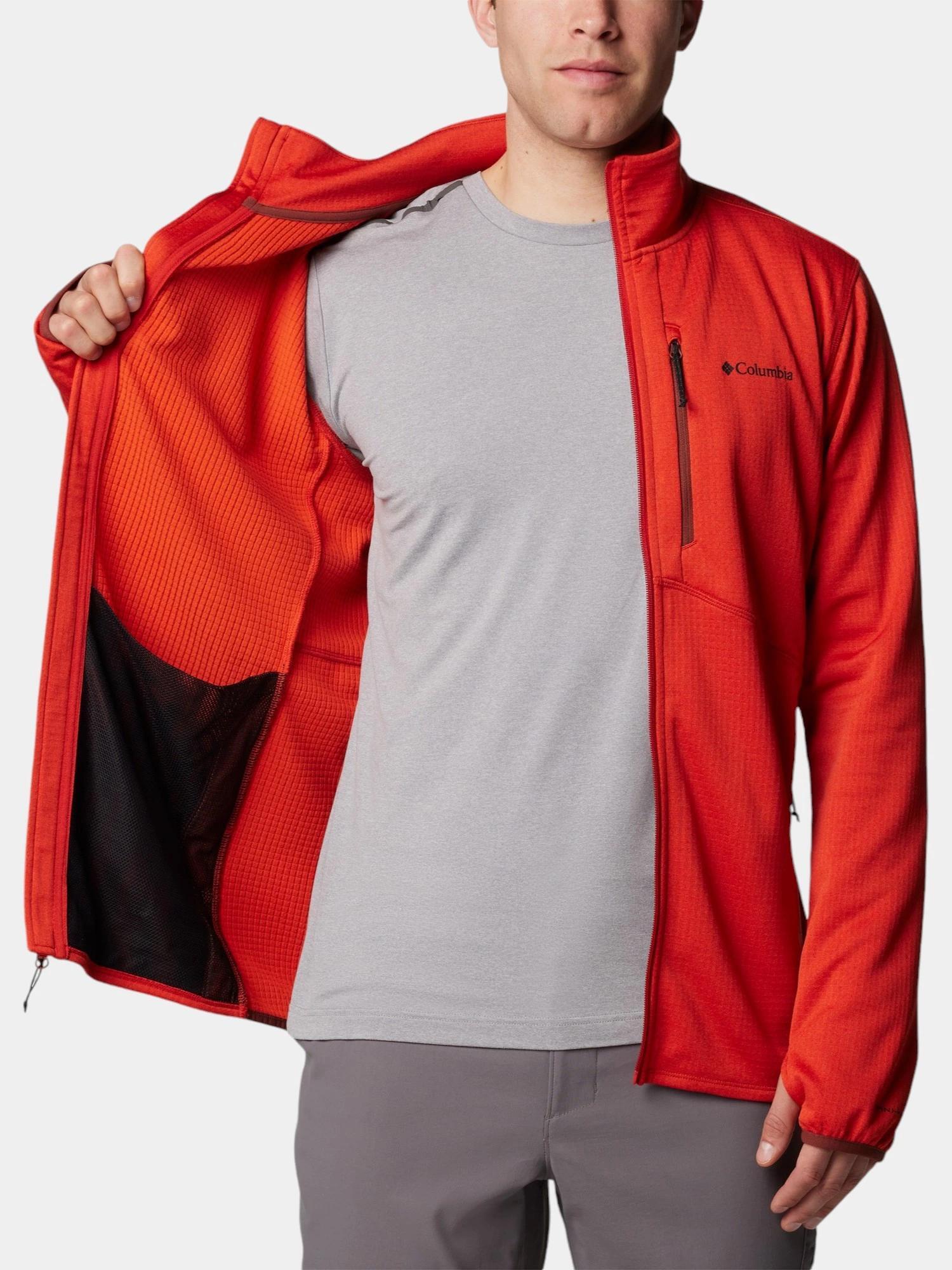 Maglione uomo Park VIew 5/7