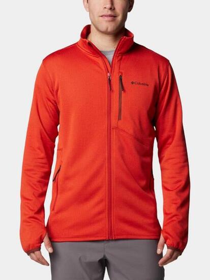 Pull-over hommes Park VIew