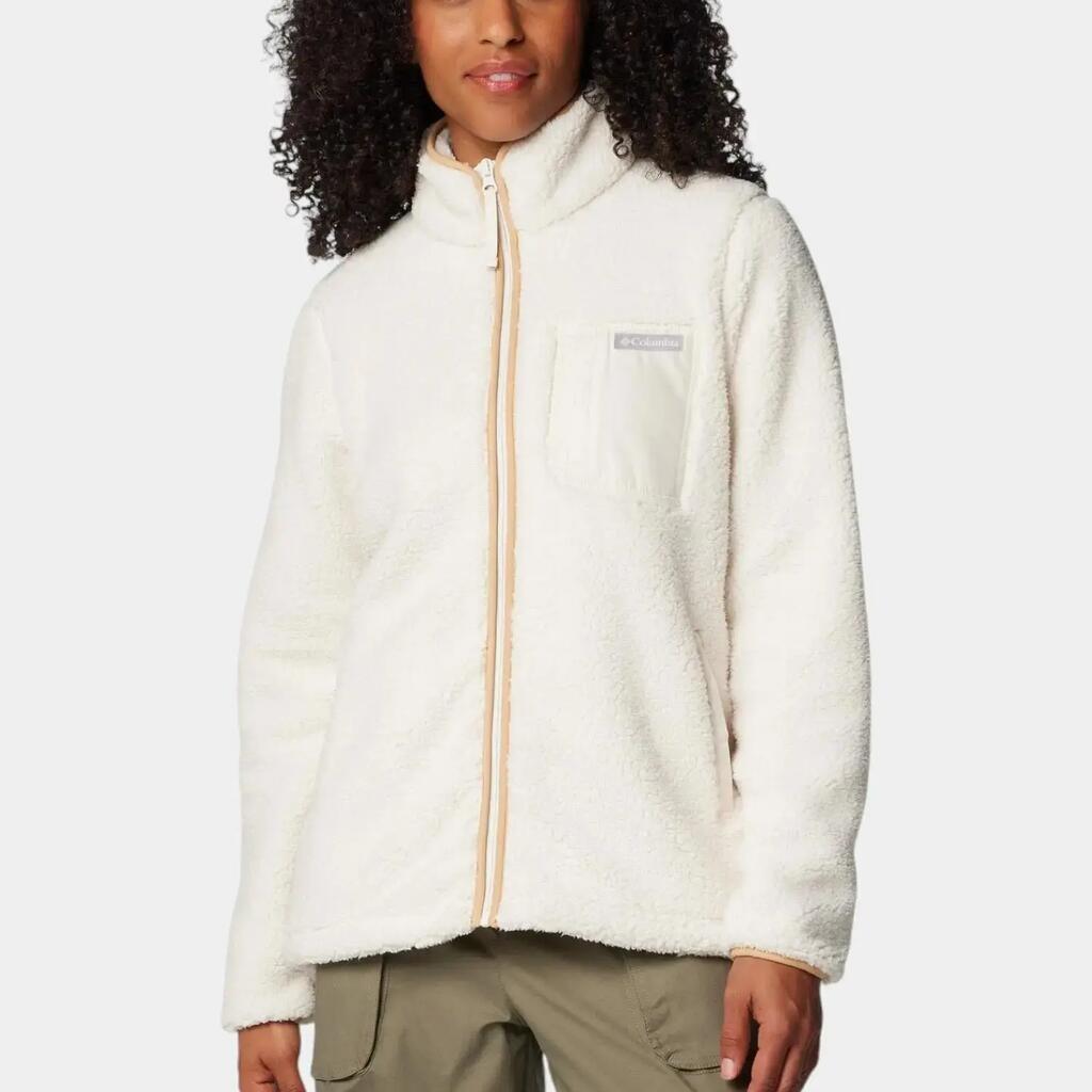 BEIGE / WHITE