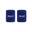 Polsband TERRY 2 Stuks