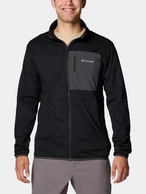 Trui heren columbia hike ii