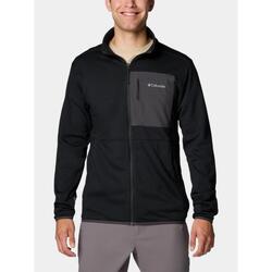 Pull-over hommes Columbia Hike II