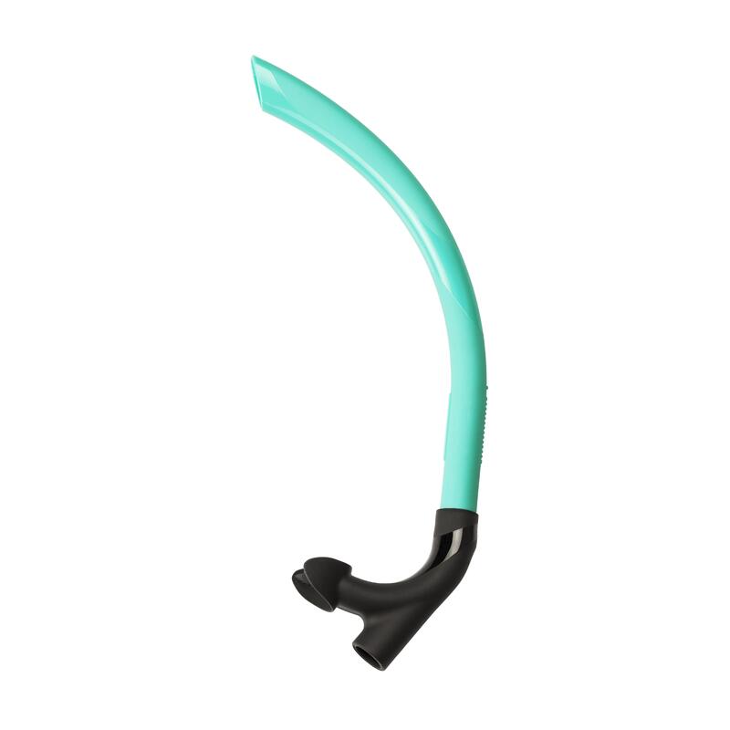 Tuba Frontale de Natation INDIGO