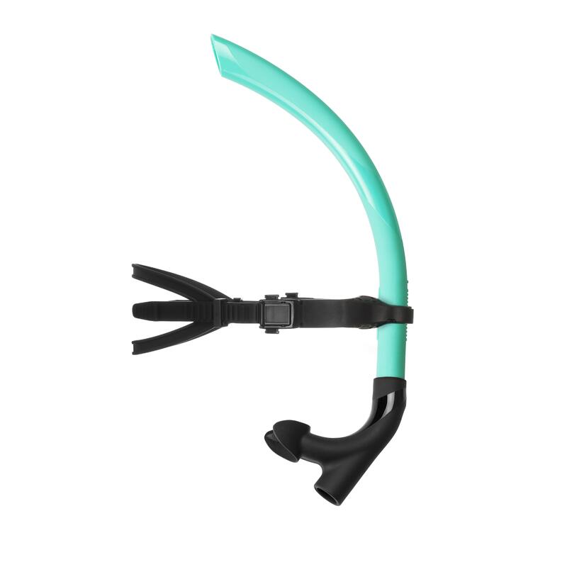 Tuba Frontale de Natation INDIGO