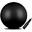 Ballon de Fitness, Yoga, Pilates et Gym Anti-Explosion+Bombe