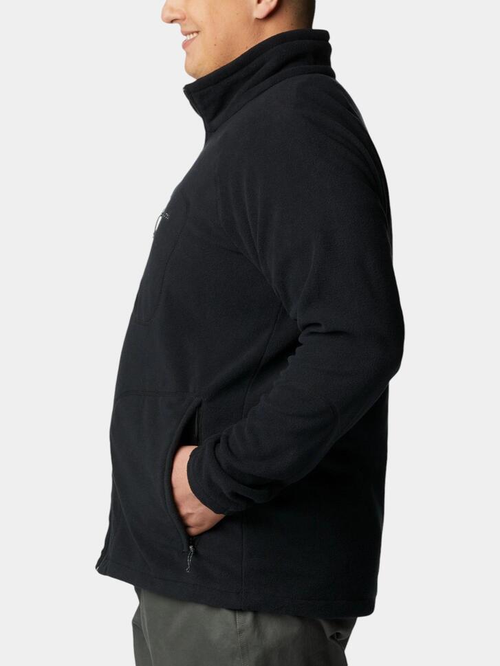 Bluza Polarowa Męska Columbia Fast Trek II