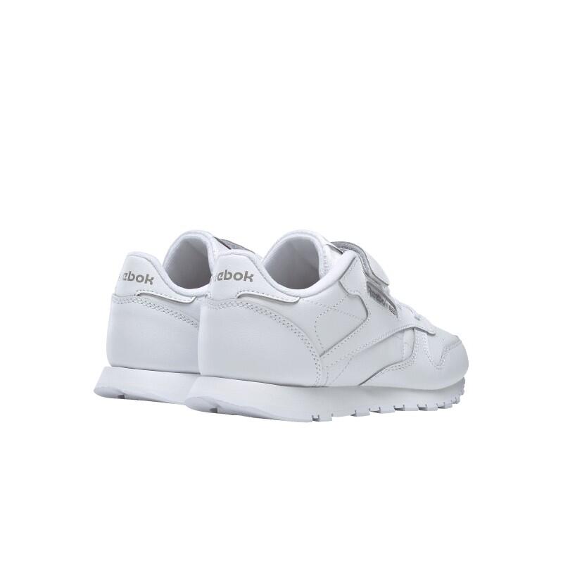 Baskets enfant Reebok Classics Leather