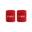 Polsband TERRY 2 Stuks