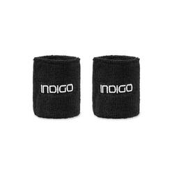 Bracelet TERRY 2 Unités INDIGO