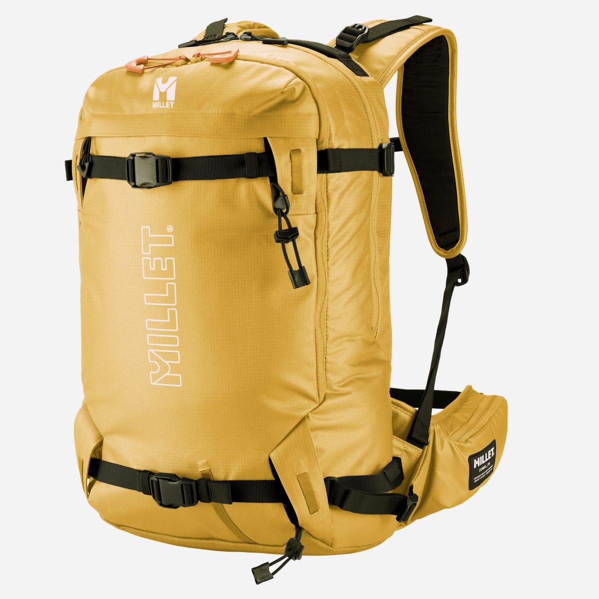 MILLET Rucksack COSMIC 28