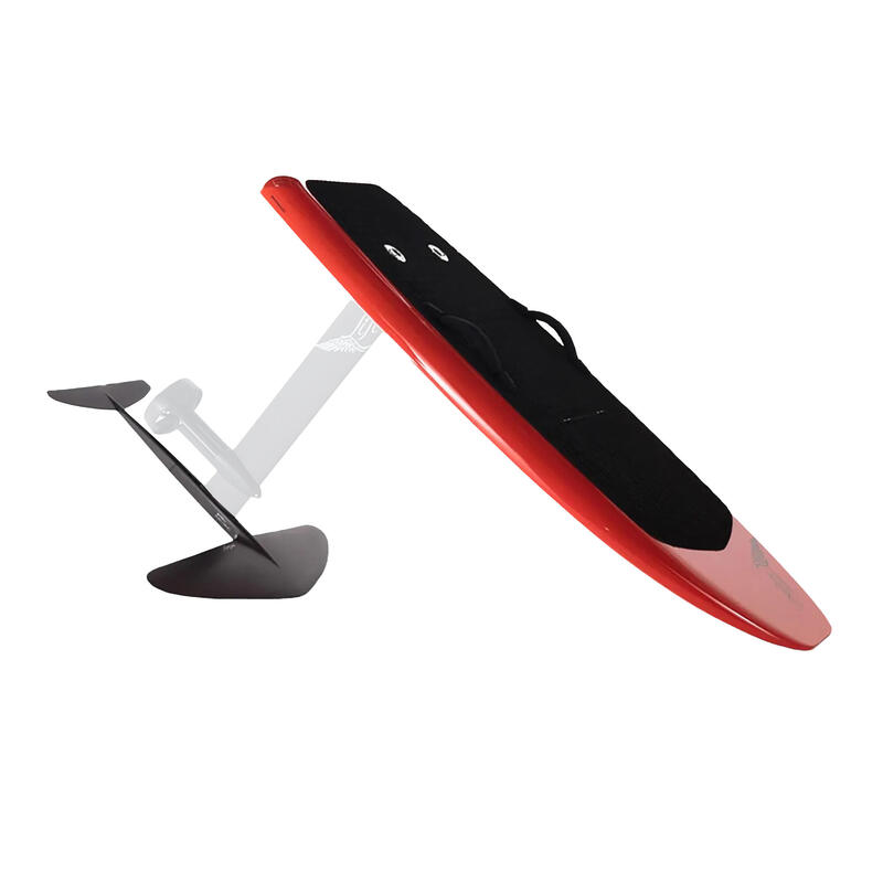 3d95d463-36b9-46c7-983d-f9d7b3a9d69c_c14