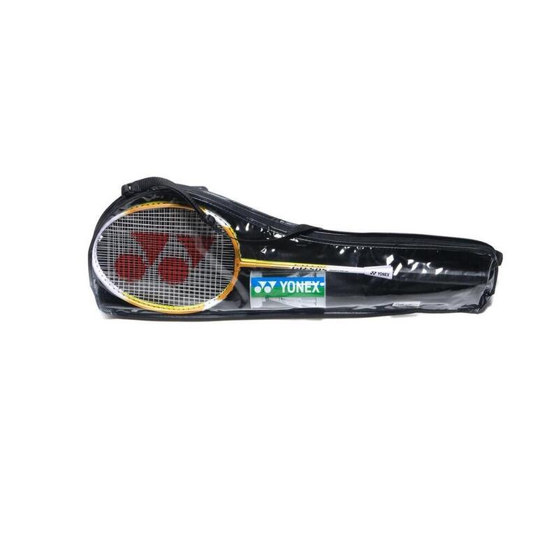 Badmintonset 2 spelers Yonex