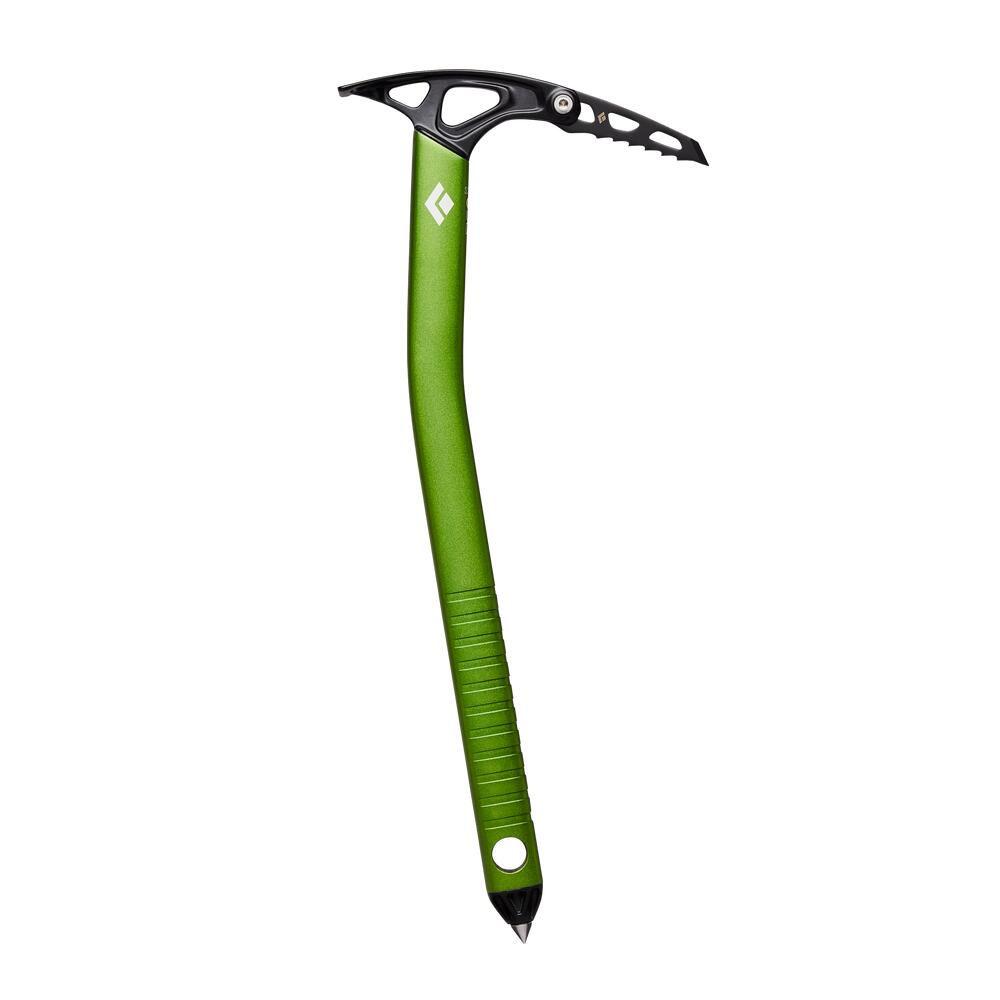 BLACK DIAMOND Sportovní a skialpinistický cepín