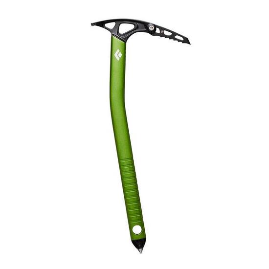 Piolet alpinisme Black Diamond Venom LT